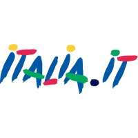 ENIT - Italian National Tourist Board UK & Ireland Logo