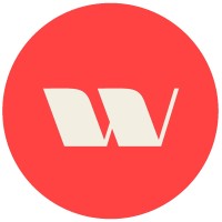 West Studio Logo