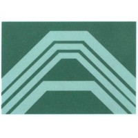 G A Assembly Ltd Logo