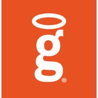 Brand Guardians Logo