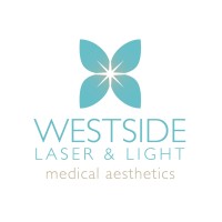 Westside Laser & Light Logo