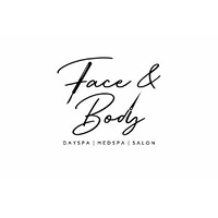 The Face and The Body Day Spa Logo