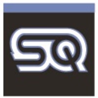 Sulfoquimica S.A. Logo