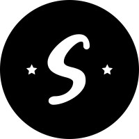 Slick Showreels Logo