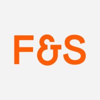 Fudge & Sons Logo