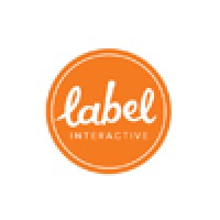 Label Interactive Logo
