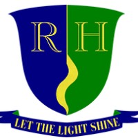 Radford House Logo
