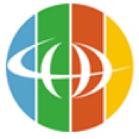 Oahu Capital Group, LLC Logo