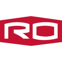 Rogers-OBrien Construction Logo
