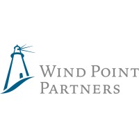 Wind Point Partners Logo