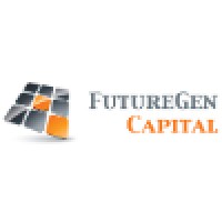 FutureGen Capital Logo
