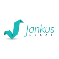 Jankus Legal Logo