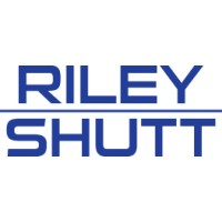 Riley Shutt Logo
