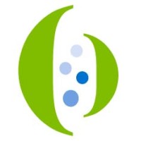 myDrugCosts Logo