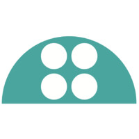 Jamie Veitch Consulting Logo