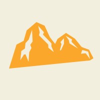 Cairngorm Coffee Logo