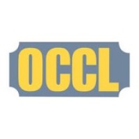 Oriental Carbon and Chemicals Limited Logo