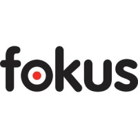 Fokus d.o.o Logo