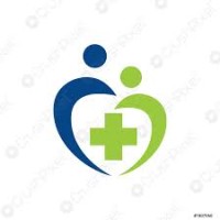 Healthfire Limited Logo