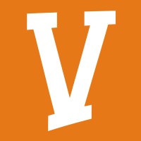 Varsity Software, Inc. Logo