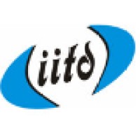 Indian Institute of Training & Development (IITD) Logo