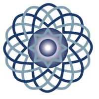 Allagma Technologies Logo