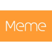 Meme Partners Logo