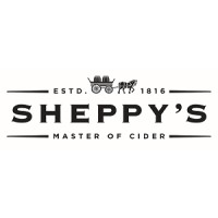 Sheppys Cider Limited Logo