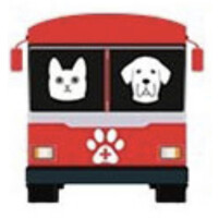 Nassau Veterinary Hospital Logo