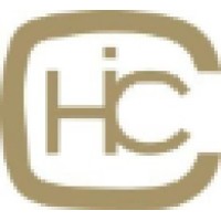 Cheung Hing International Electrical Products Limited Logo
