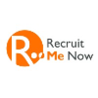 Recruit Me Now Pty Ltd Logo