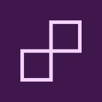 Strateg Agency Logo