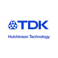 Hutchinson Technology Inc. Logo