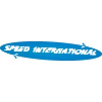 Hindmusafir Logo