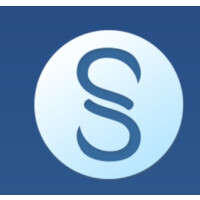 Shimmering Careers Logo