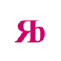 Richards Basmajian Logo