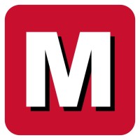 McAMS Logo