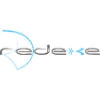 Redexe Risk Management & Finance Logo