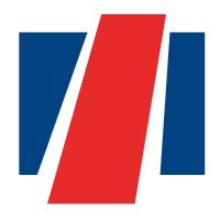 Traffic Service Nederland Logo