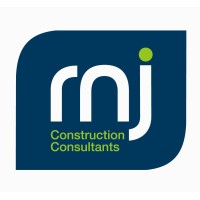 RNJ Partnership Logo