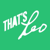 Leo Burnett Brussels Logo