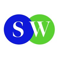 Simpson Wood Limited Logo