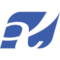 QuestSoft Logo