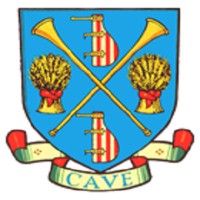 Ware Town Council Logo