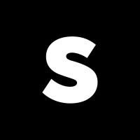 segmenta Logo