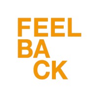Feelback Oy Logo