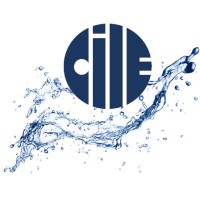 CILE Logo