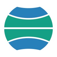 Global Telecommunications Ltd Logo