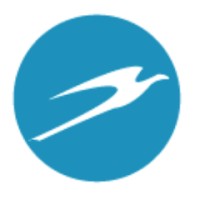 Express Conseil Logo