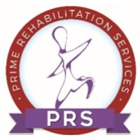 Prime Rehabilitation Services, Inc. Logo